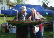 Soutěžní fotografie pro 1. kolo