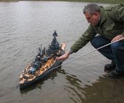 Soutěžní fotografie pro 3. kolo