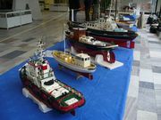 Soutěžní fotografie pro 6. kolo