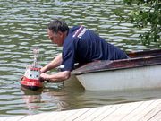 Soutěžní fotografie pro 10. kolo