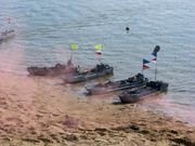 Soutěžní fotografie pro 16. kolo