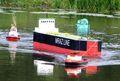 Tug Towing - Otrokovice 2008