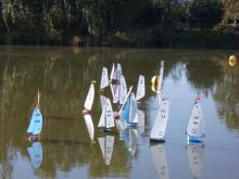 Přihlaste se a příště na fotce najdete svojí Footynu.