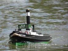 Saturn Juraje Karoluse