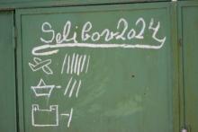 Statistika musí být: Počty problémů v červnu