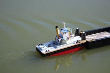 Springer Libora Mráze