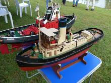 Persevance Martina Housky 