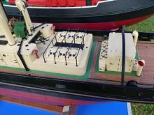 Persevance Martina Housky 