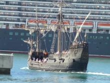 Santa Maria de Colombo