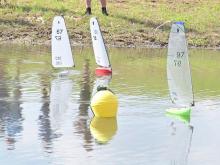 Footy v cizině: Mistrovství západního Polska 2025