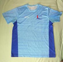 MoNaKo nabízí tričko