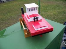 SC jak to vidí ladous - 3