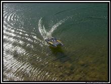 katamaran Systems od Graupnera - 5