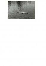 německá ponorka U-505 - 1