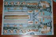 pohled do krabičky - 2