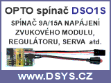 DSYS