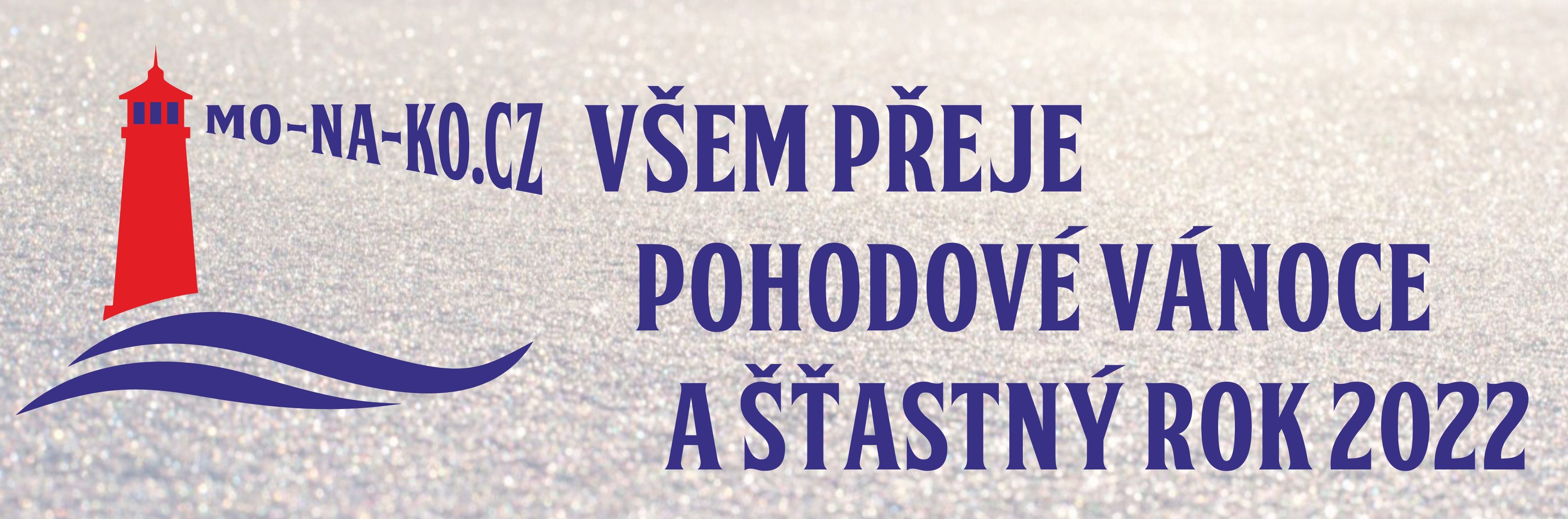PF 2022