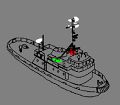 http://www.mo-na-ko.cz/php/portal/_Clanky2009/TTC03/02/thumbs/PL_basic2.jpg