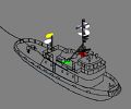 http://www.mo-na-ko.cz/php/portal/_Clanky2009/TTC03/02/thumbs/PL_tug1.jpg