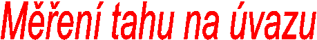 M��en� tahu na �vazu
