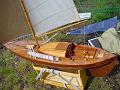 032