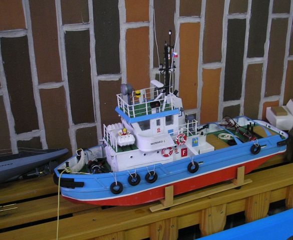 09