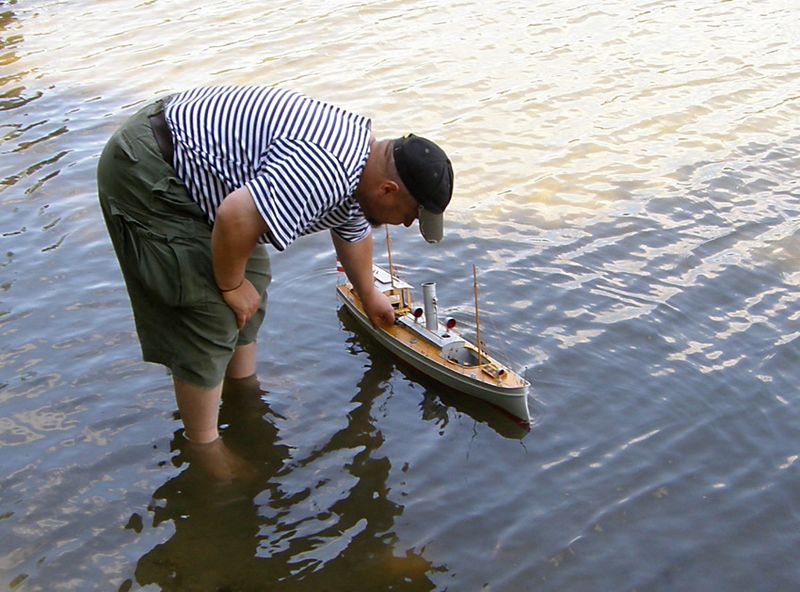 07