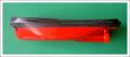 Click for preview picture of "13 (890 x 397)"