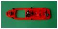 Click for preview picture of "14 (890 x 446)"