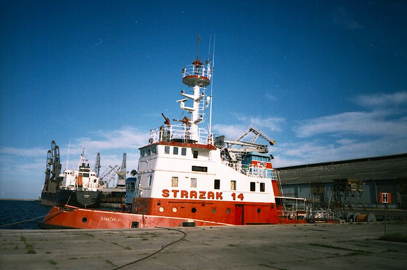 04