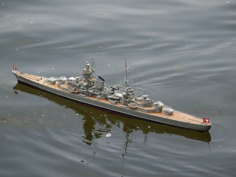 P6014476