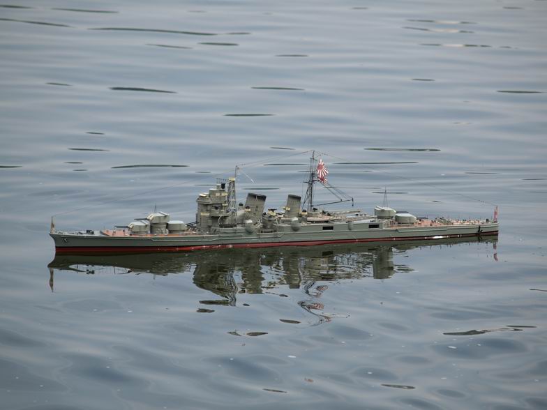 P6014479