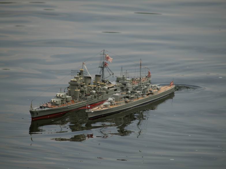 P6014480