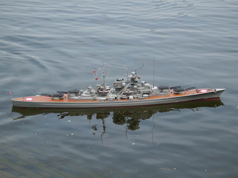 P6014486