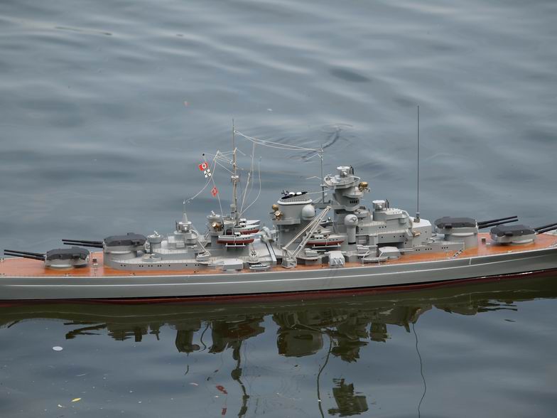 P6014487