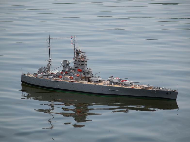 P6014489