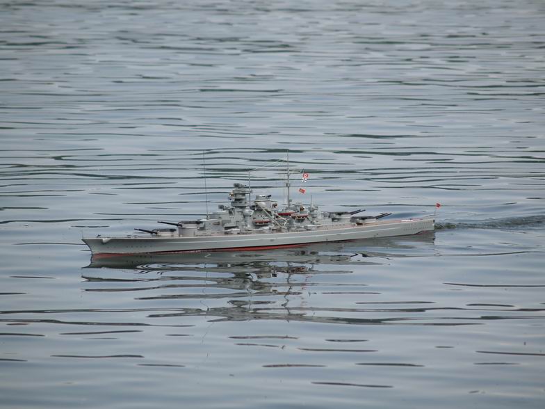 P6014492