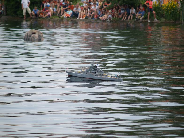 P6014498