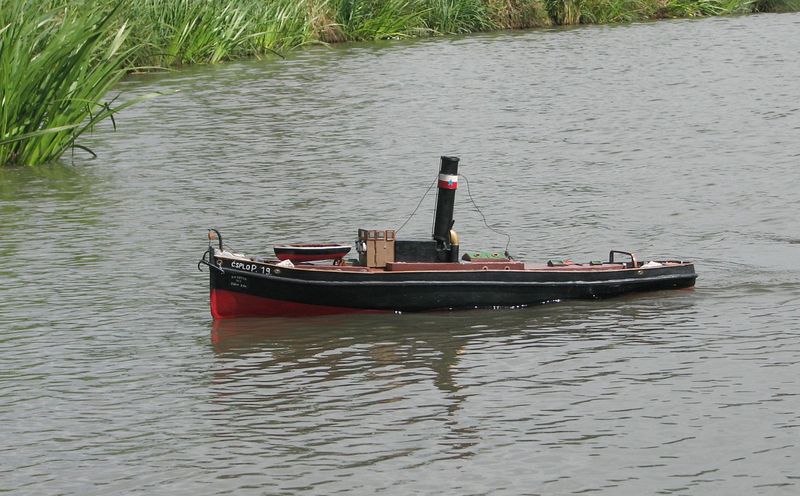 27