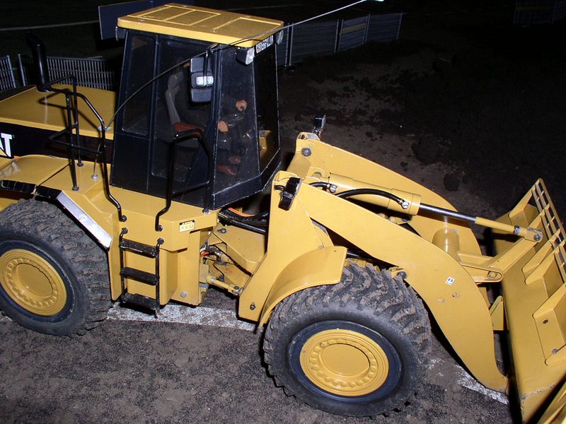 074