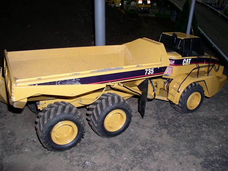 075