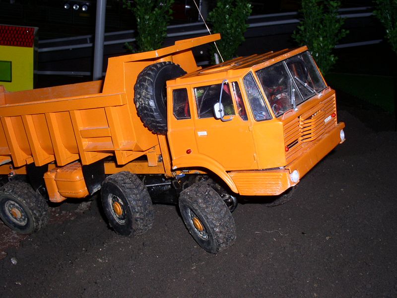 080