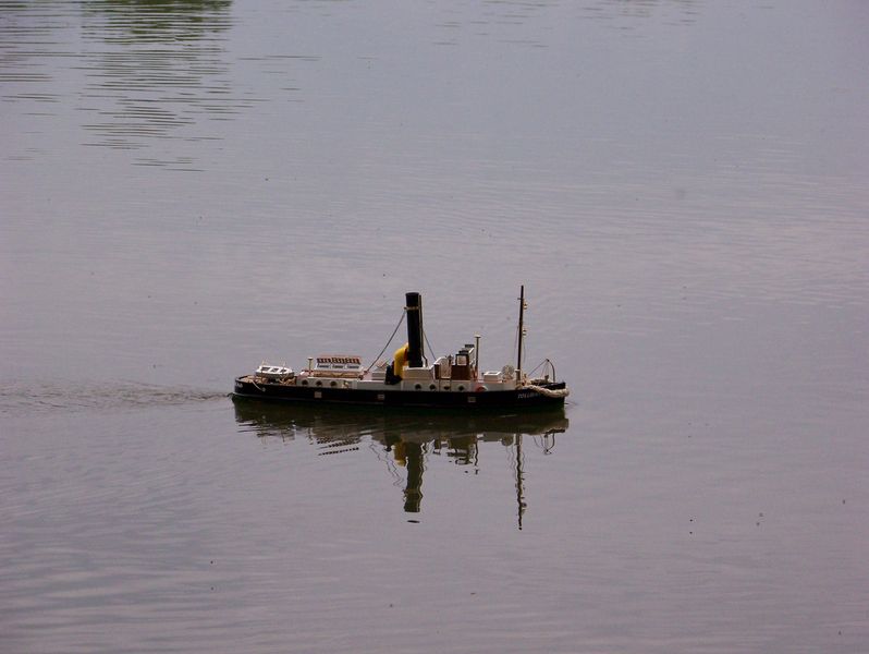 060
