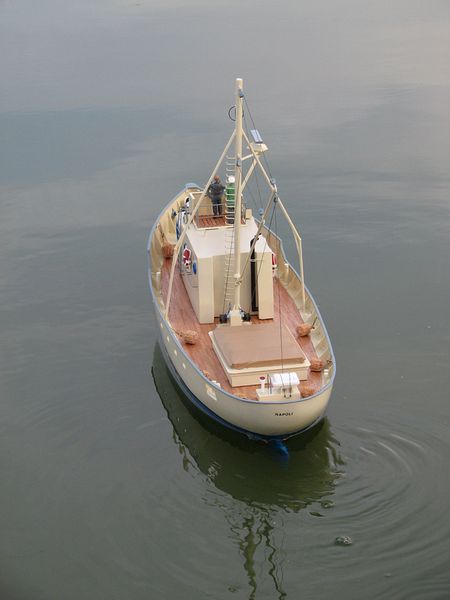 07