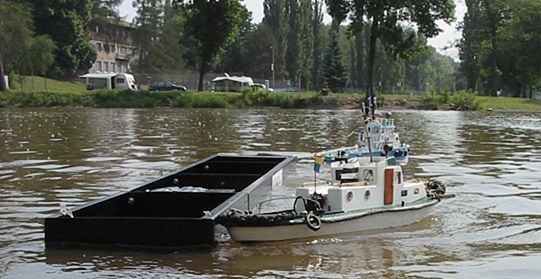 06