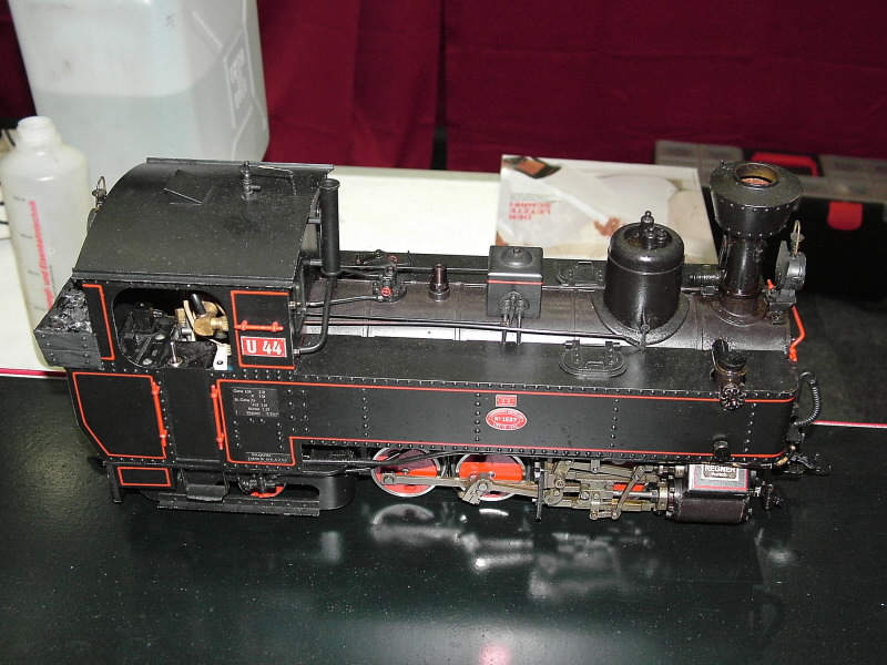37