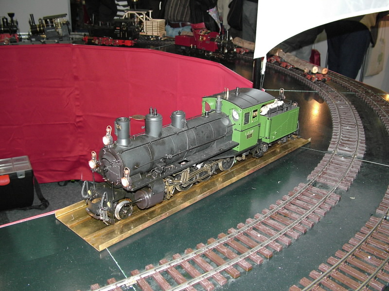 39