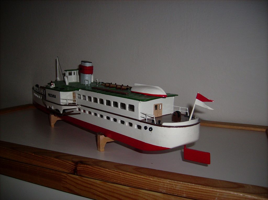 08