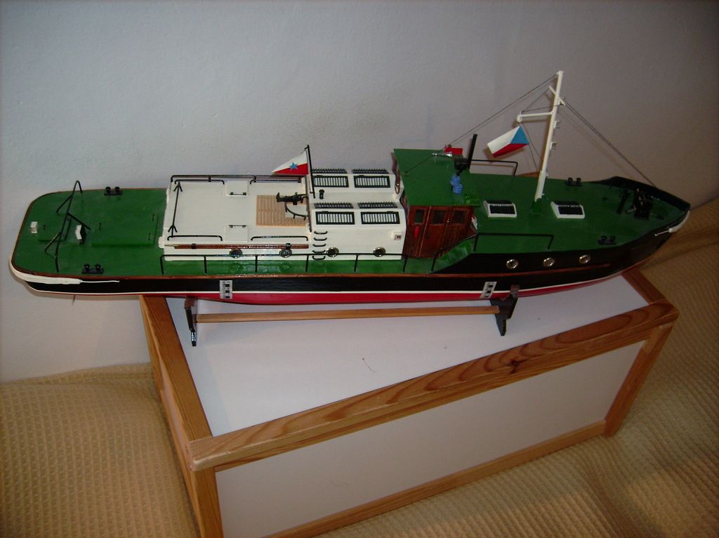 20