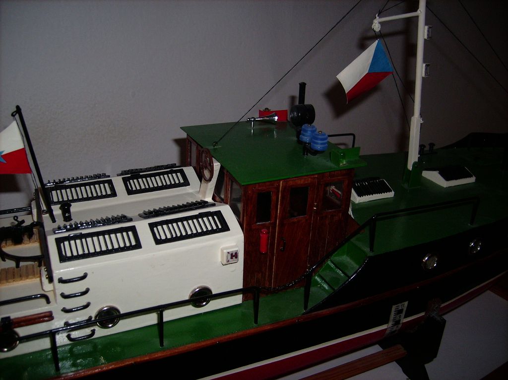 24